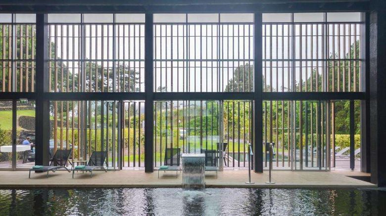 <b>Furnas Boutique Hotel Pool</b>. Images powered by <a href="https://iceportal.shijigroup.com/" title="IcePortal" target="_blank">IcePortal</a>.