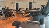 <b>Furnas Boutique Hotel Health</b>. Images powered by <a href="https://iceportal.shijigroup.com/" title="IcePortal" target="_blank">IcePortal</a>.