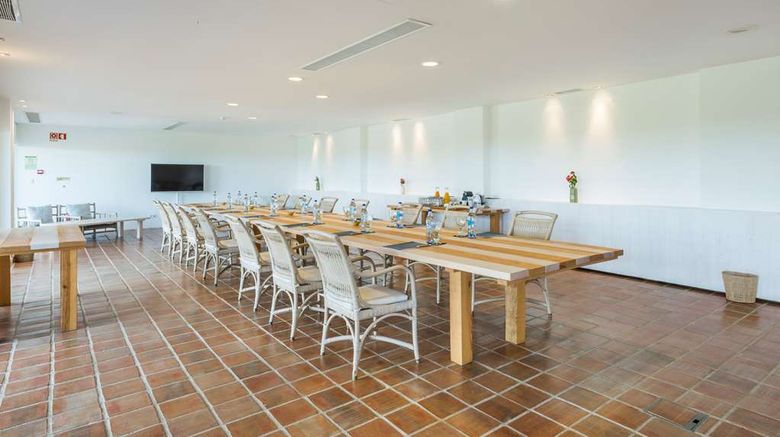 <b>Vila Monte Farm House Room</b>. Images powered by <a href="https://iceportal.shijigroup.com/" title="IcePortal" target="_blank">IcePortal</a>.