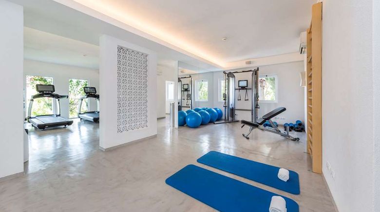 <b>Vila Monte Farm House Health</b>. Images powered by <a href="https://iceportal.shijigroup.com/" title="IcePortal" target="_blank">IcePortal</a>.
