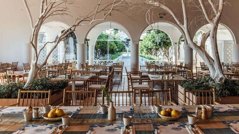 <b>Vila Monte Farm House Restaurant</b>. Images powered by <a href="https://iceportal.shijigroup.com/" title="IcePortal" target="_blank">IcePortal</a>.