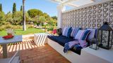 Vila Monte Farm House Room