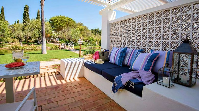 <b>Vila Monte Farm House Room</b>. Images powered by <a href="https://iceportal.shijigroup.com/" title="IcePortal" target="_blank">IcePortal</a>.