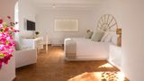 Vila Monte Farm House Room