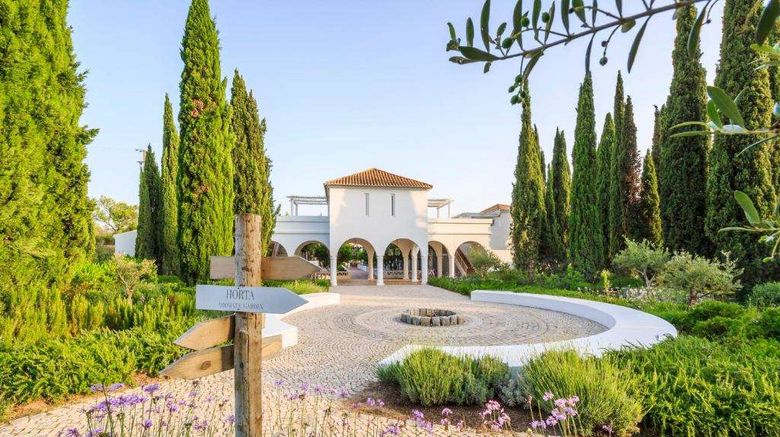 Vila Monte Farm House Exterior. Images powered by <a href="https://iceportal.shijigroup.com" target="_blank" rel="noopener">Ice Portal</a>.