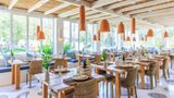 Vila Monte Farm House Restaurant
