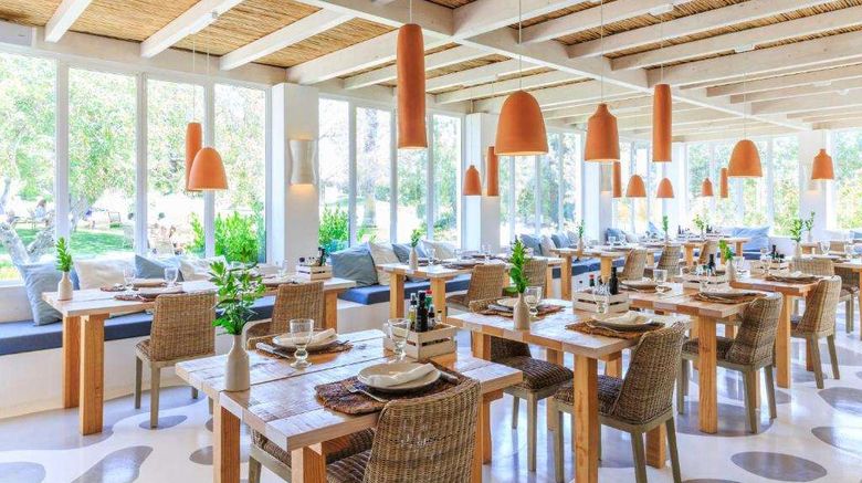 <b>Vila Monte Farm House Restaurant</b>. Images powered by <a href="https://iceportal.shijigroup.com/" title="IcePortal" target="_blank">IcePortal</a>.