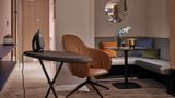 Adina Apartment Hotel Wiesbaden Other