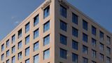 Adina Apartment Hotel Wiesbaden Exterior