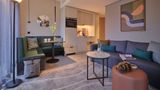 Adina Apartment Hotel Wiesbaden Room