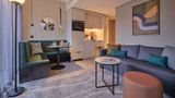 Adina Apartment Hotel Wiesbaden Room