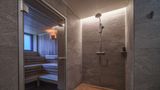 Adina Apartment Hotel Wiesbaden Spa