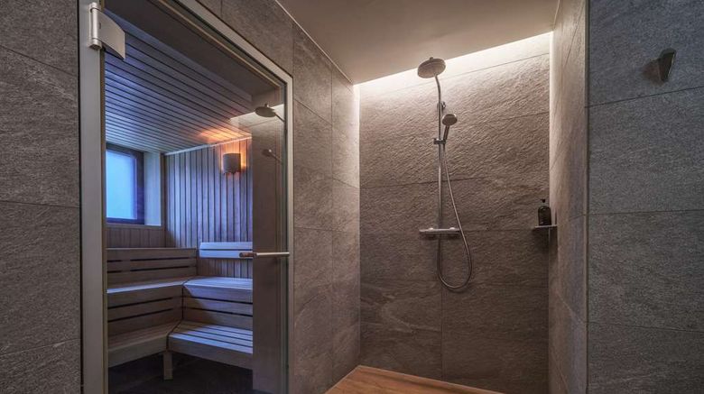 <b>Adina Apartment Hotel Wiesbaden Spa</b>. Images powered by <a href="https://iceportal.shijigroup.com/" title="IcePortal" target="_blank">IcePortal</a>.