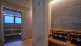 Adina Apartment Hotel Wiesbaden Spa