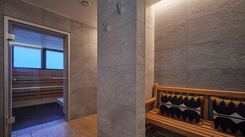 <b>Adina Apartment Hotel Wiesbaden Spa</b>. Images powered by <a href="https://iceportal.shijigroup.com/" title="IcePortal" target="_blank">IcePortal</a>.