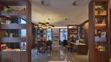 Adina Apartment Hotel Wiesbaden Lobby