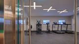 Adina Apartment Hotel Wiesbaden Health