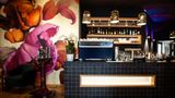 Adina Apartment Hotel Wiesbaden Restaurant