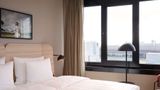 Scandic Munchen Macherei Room