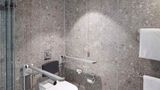 Scandic Munchen Macherei Room