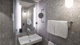 Scandic Munchen Macherei Room
