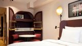 Scandic Munchen Macherei Room