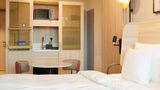 Scandic Munchen Macherei Room