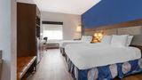 Best Western Sycamore Inn Room