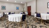 Best Western Sycamore Inn Meeting