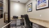 Best Western Sycamore Inn Other