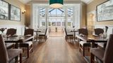 Wyndham Duchally Country Estate Other