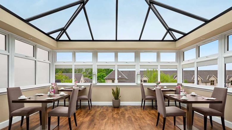 <b>Wyndham Duchally Country Estate Other</b>. Images powered by <a href="https://iceportal.shijigroup.com/" title="IcePortal" target="_blank">IcePortal</a>.