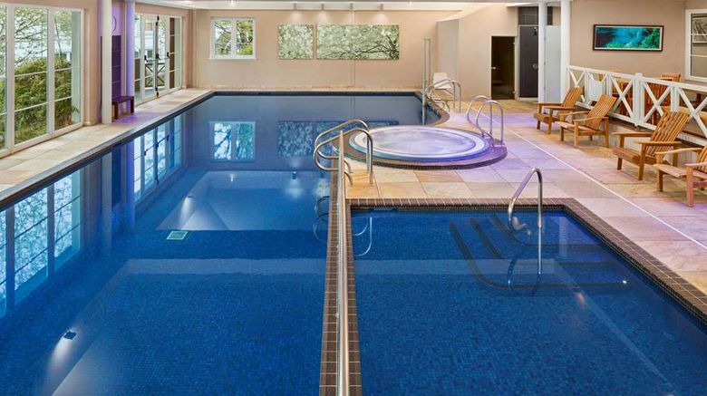 <b>Wyndham Duchally Country Estate Pool</b>. Images powered by <a href="https://iceportal.shijigroup.com/" title="IcePortal" target="_blank">IcePortal</a>.