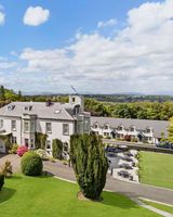 Wyndham Duchally Country Estate