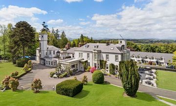 Wyndham Duchally Country Estate