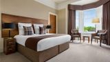 Wyndham Duchally Country Estate Room