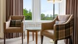 Wyndham Duchally Country Estate Room