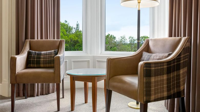 <b>Wyndham Duchally Country Estate Room</b>. Images powered by <a href="https://iceportal.shijigroup.com/" title="IcePortal" target="_blank">IcePortal</a>.