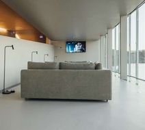 Douro41 Hotel & Spa Lobby