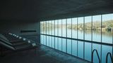 <b>Douro41 Hotel & Spa Pool</b>. Images powered by <a href="https://iceportal.shijigroup.com/" title="IcePortal" target="_blank">IcePortal</a>.
