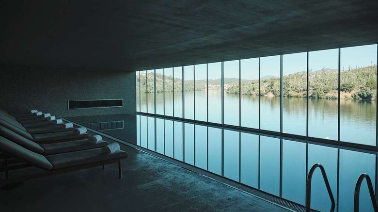 <b>Douro41 Hotel & Spa Pool</b>. Images powered by <a href="https://iceportal.shijigroup.com/" title="IcePortal" target="_blank">IcePortal</a>.