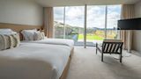 <b>Douro41 Hotel & Spa Room</b>. Images powered by <a href="https://iceportal.shijigroup.com/" title="IcePortal" target="_blank">IcePortal</a>.