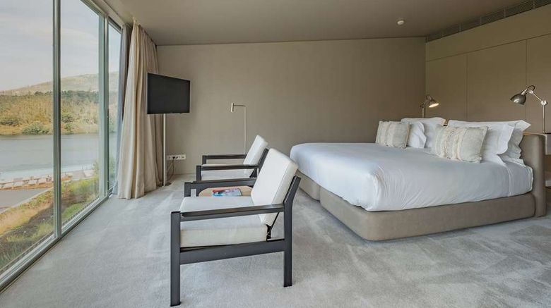 <b>Douro41 Hotel & Spa Suite</b>. Images powered by <a href="https://iceportal.shijigroup.com/" title="IcePortal" target="_blank">IcePortal</a>.