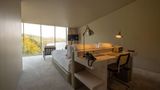 <b>Douro41 Hotel & Spa Suite</b>. Images powered by <a href="https://iceportal.shijigroup.com/" title="IcePortal" target="_blank">IcePortal</a>.