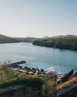 Douro41 Hotel & Spa