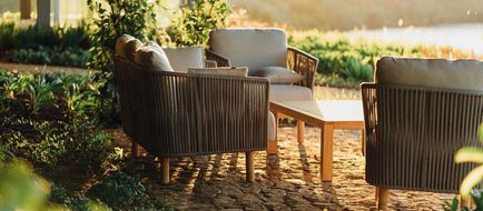 Douro41 Hotel & Spa Exterior