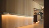 <b>Douro41 Hotel & Spa Restaurant</b>. Images powered by <a href="https://iceportal.shijigroup.com/" title="IcePortal" target="_blank">IcePortal</a>.