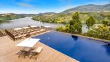 <b>Douro41 Hotel & Spa Pool</b>. Images powered by <a href="https://iceportal.shijigroup.com/" title="IcePortal" target="_blank">IcePortal</a>.