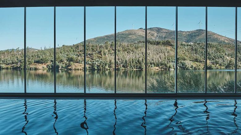 <b>Douro41 Hotel & Spa Spa</b>. Images powered by <a href="https://iceportal.shijigroup.com/" title="IcePortal" target="_blank">IcePortal</a>.