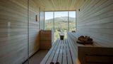 <b>Douro41 Hotel & Spa Spa</b>. Images powered by <a href="https://iceportal.shijigroup.com/" title="IcePortal" target="_blank">IcePortal</a>.